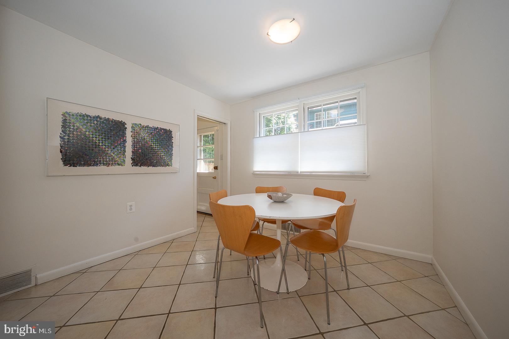 535 Hamilton Road Merion Station, PA 19066 - Photo 22 of 47