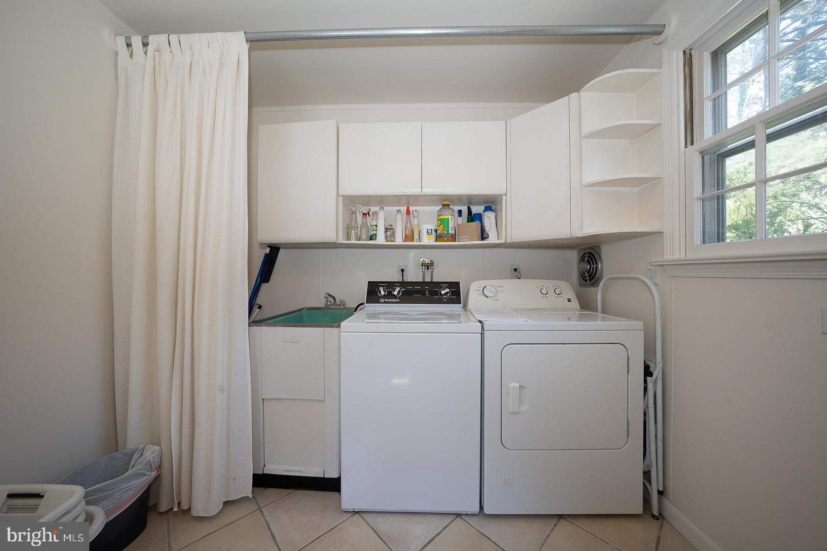 535 Hamilton Road Merion Station, PA 19066 - Photo 23 of 47