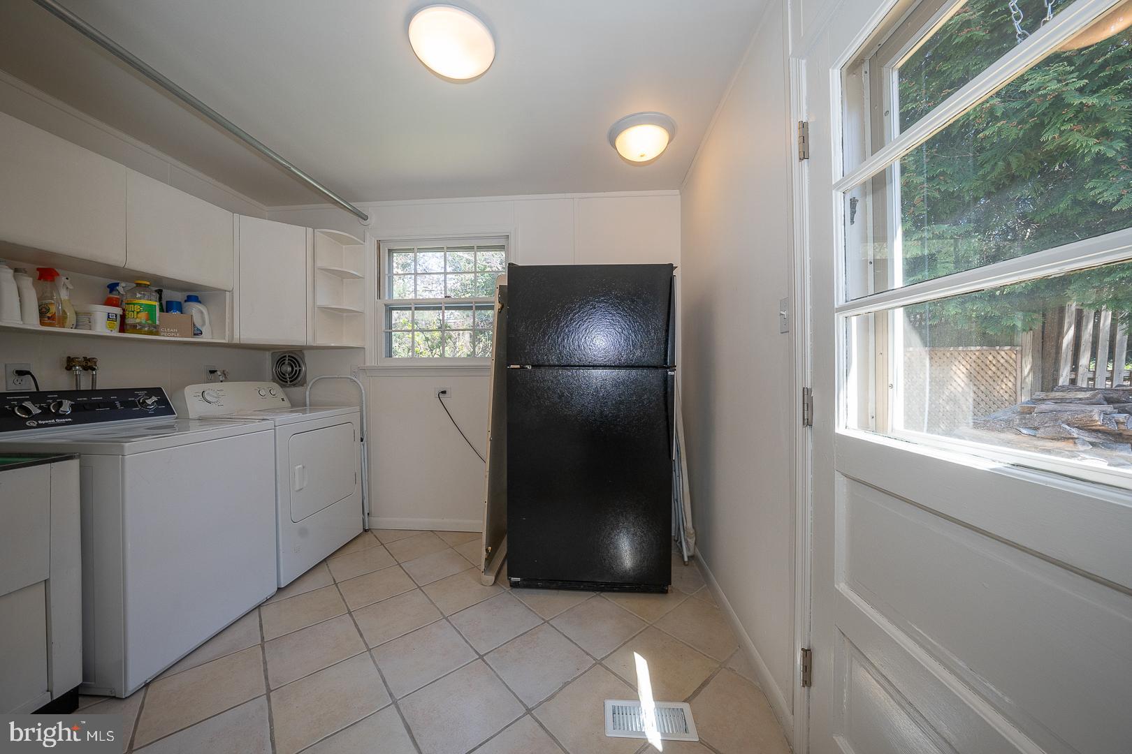 535 Hamilton Road Merion Station, PA 19066 - Photo 24 of 47