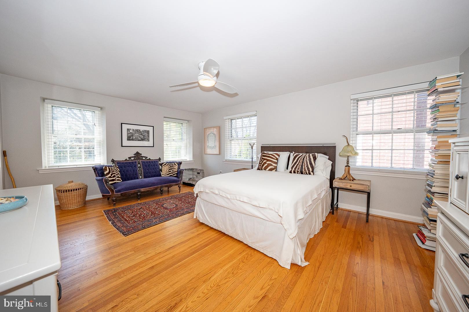 535 Hamilton Road Merion Station, PA 19066 - Photo 25 of 47