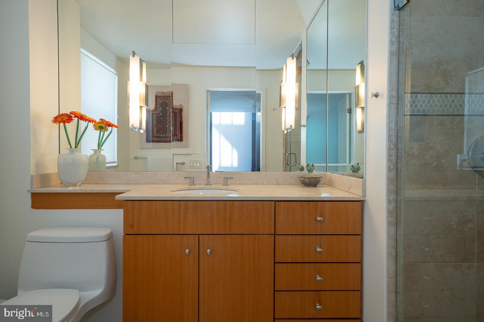 535 Hamilton Road Merion Station, PA 19066 - Photo 27 of 47