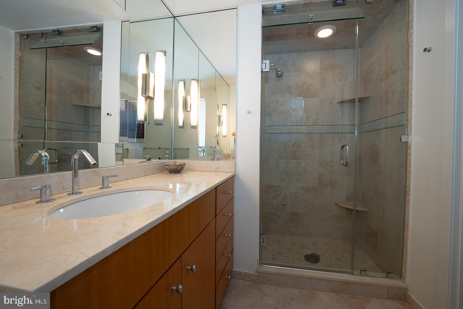 535 Hamilton Road Merion Station, PA 19066 - Photo 28 of 47