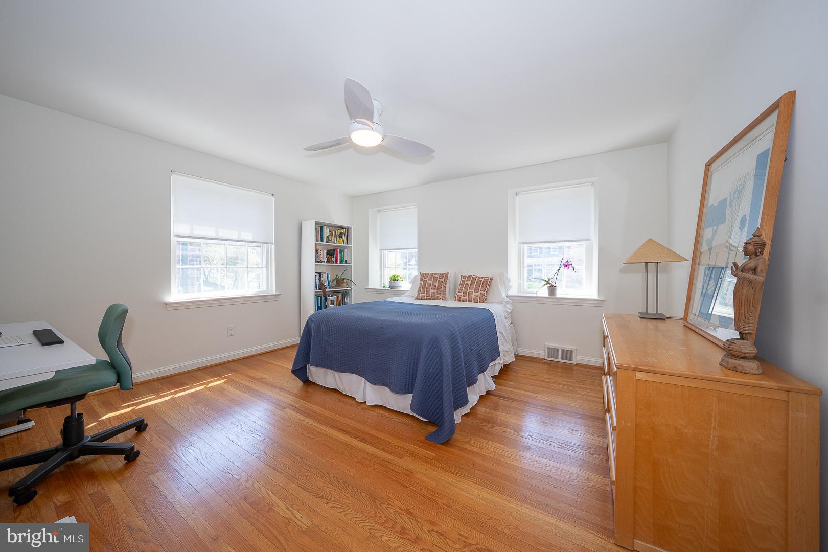 535 Hamilton Road Merion Station, PA 19066 - Photo 29 of 47