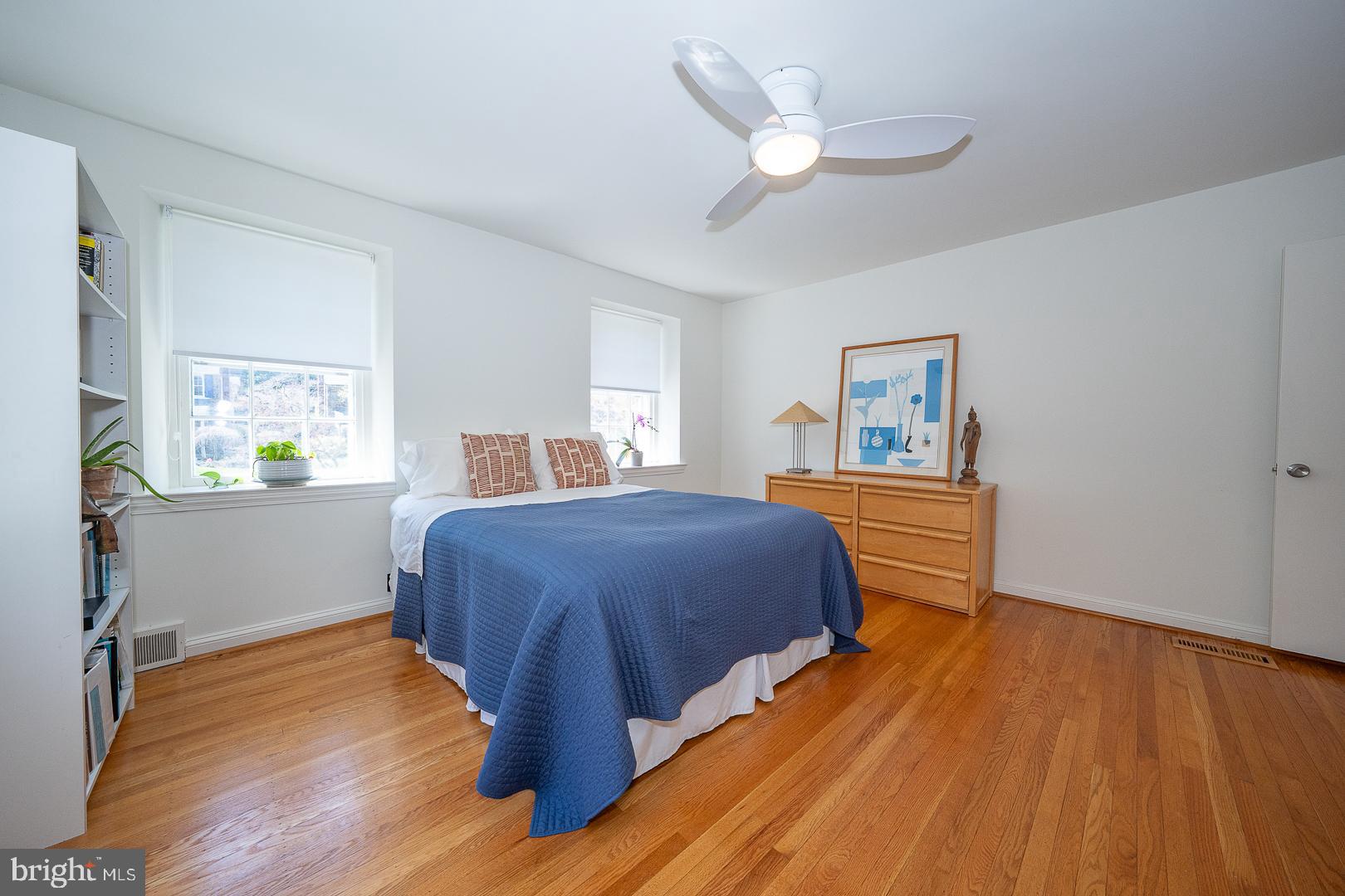 535 Hamilton Road Merion Station, PA 19066 - Photo 30 of 47