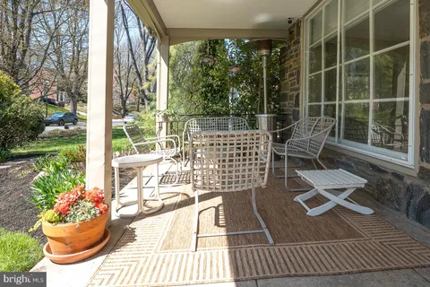 $1,100,000 | 535 Hamilton Road, Merion Station, PA 19066