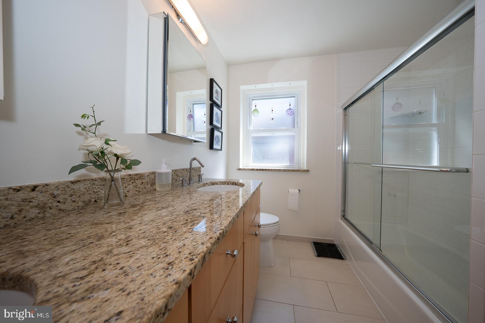 535 Hamilton Road Merion Station, PA 19066 - Photo 31 of 47