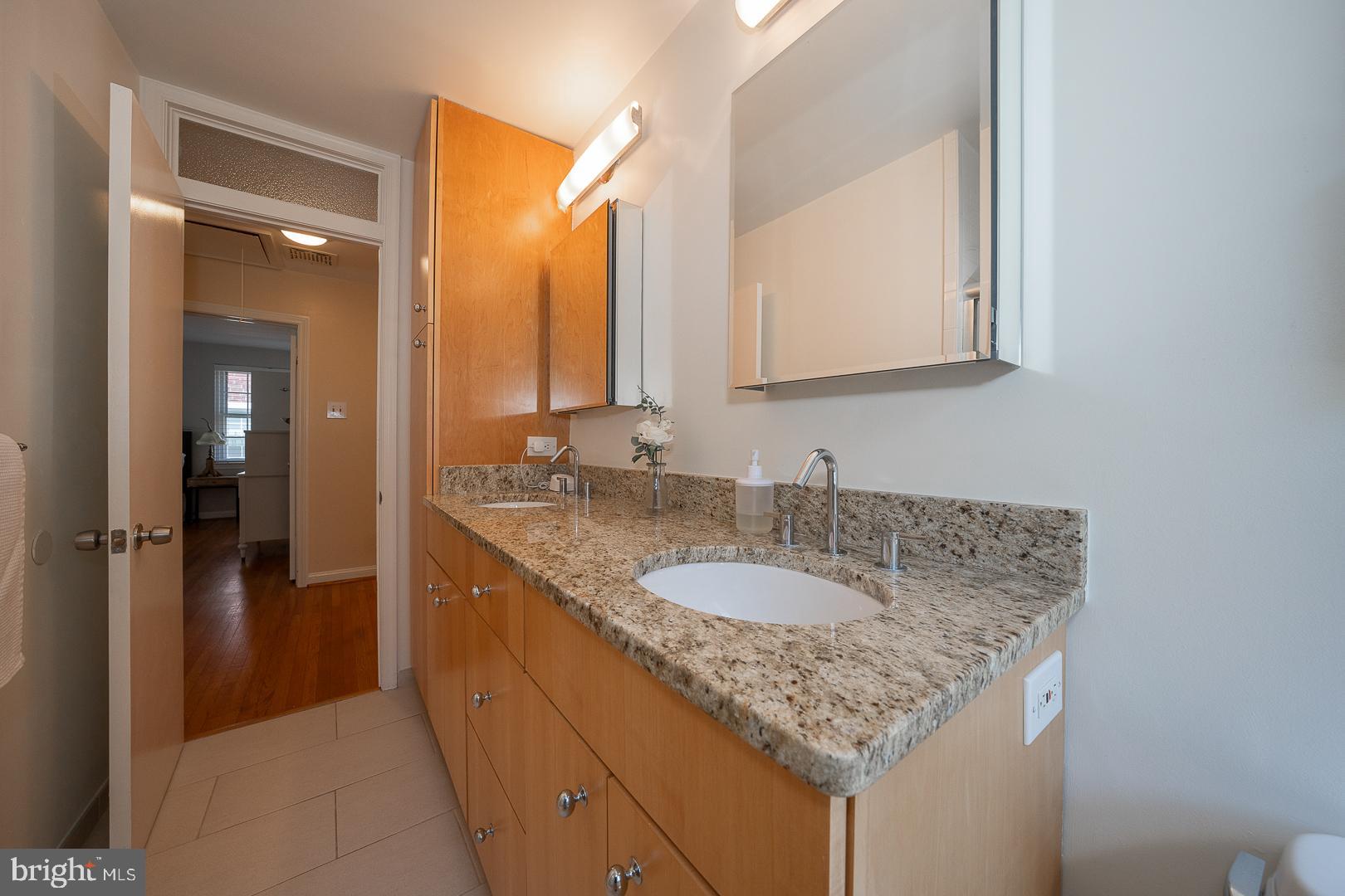 535 Hamilton Road Merion Station, PA 19066 - Photo 32 of 47