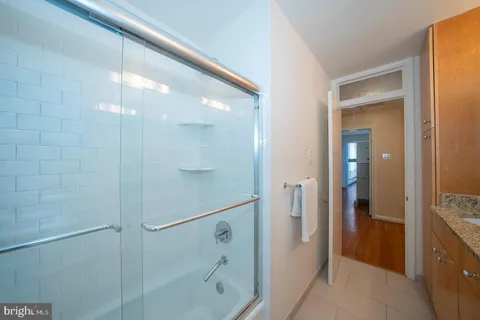 $1,100,000 | 535 Hamilton Road, Merion Station, PA 19066