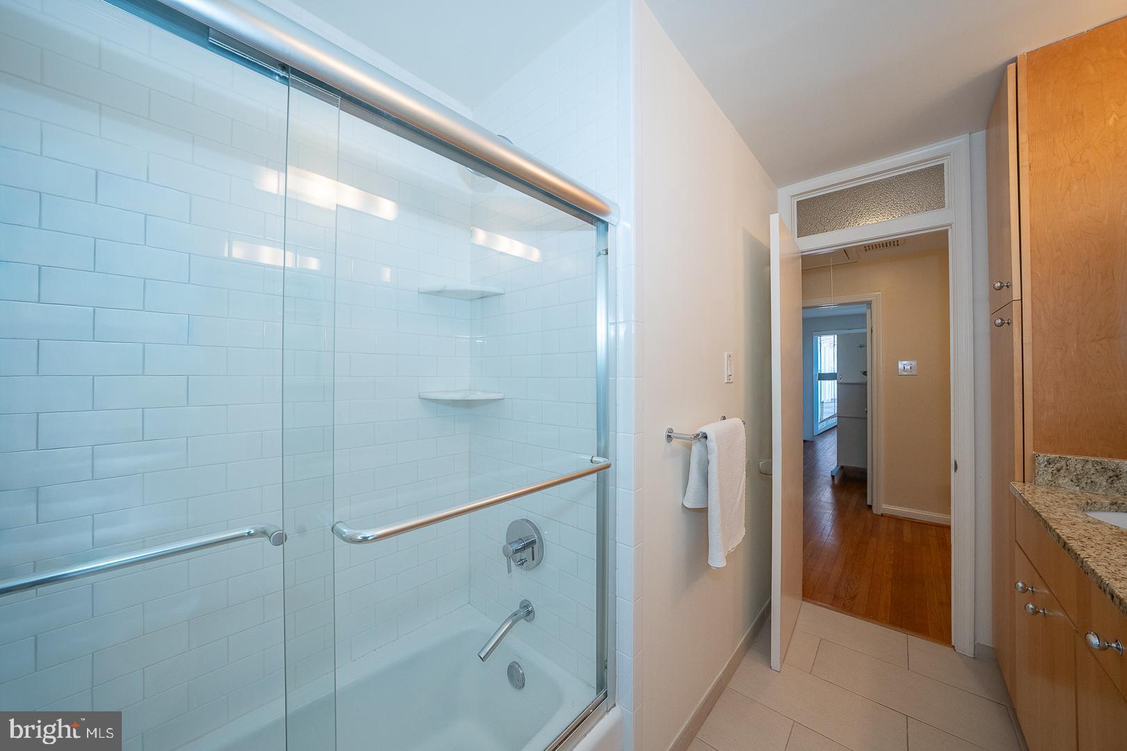 535 Hamilton Road Merion Station, PA 19066 - Photo 33 of 47