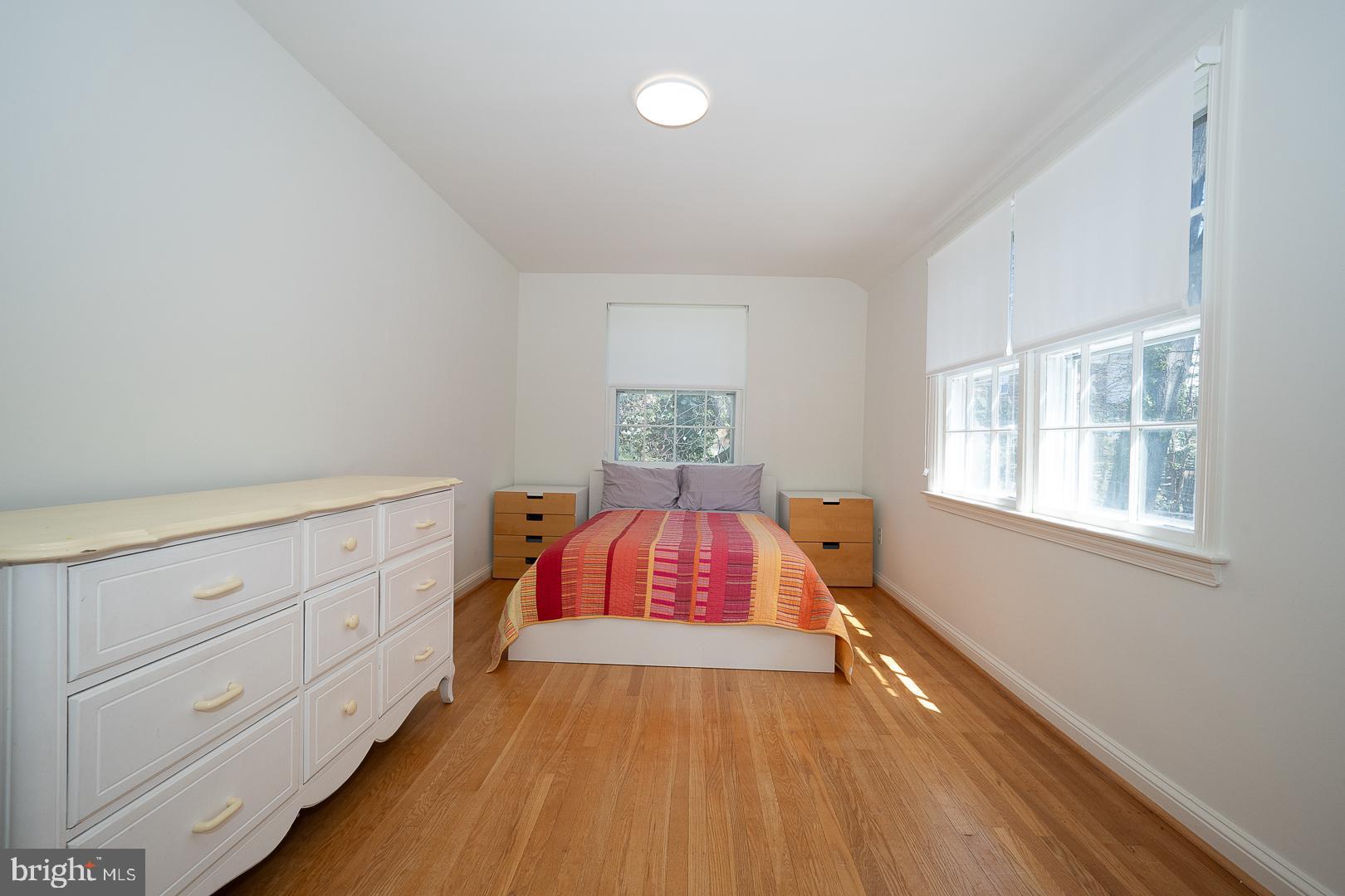 535 Hamilton Road Merion Station, PA 19066 - Photo 34 of 47