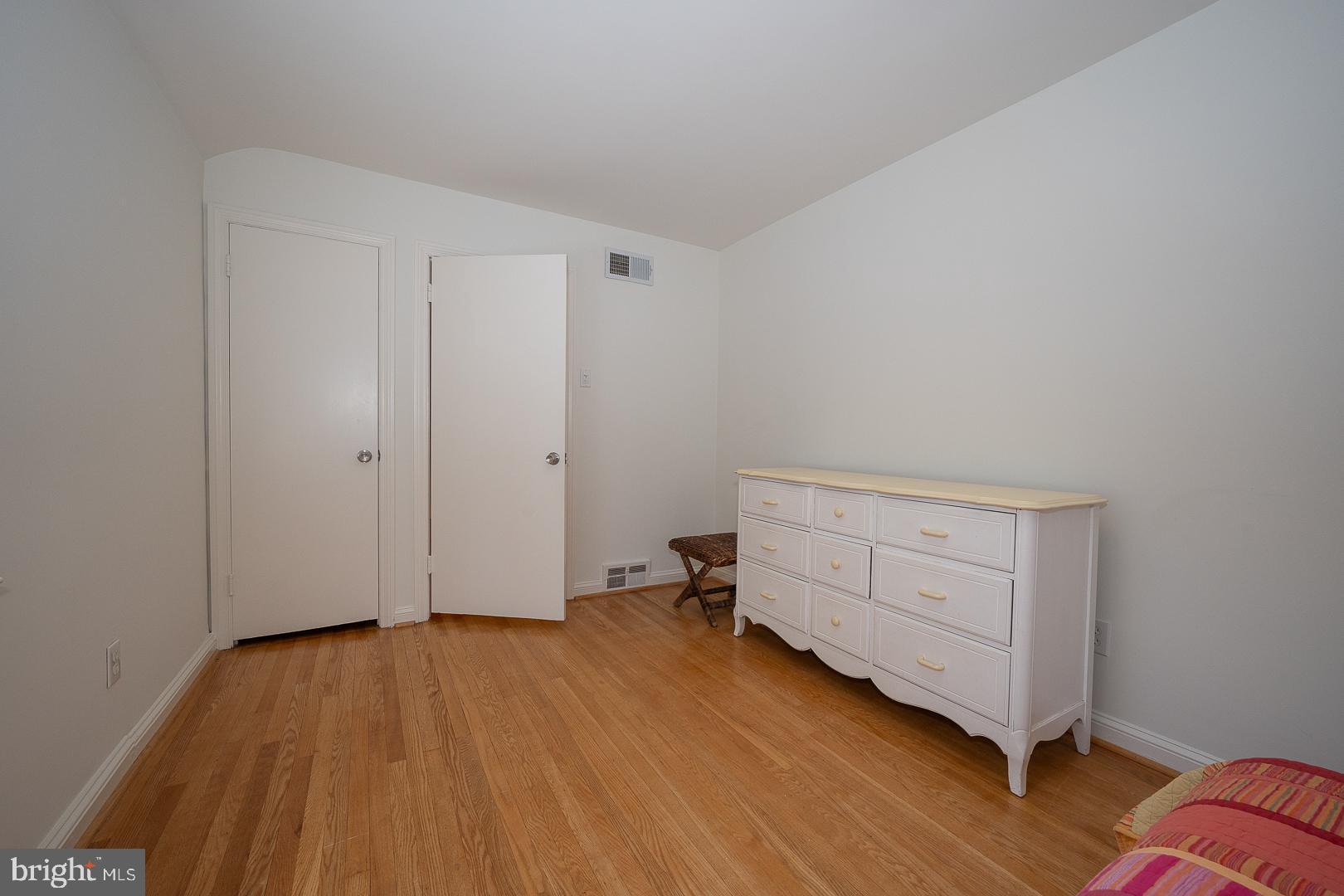 535 Hamilton Road Merion Station, PA 19066 - Photo 35 of 47