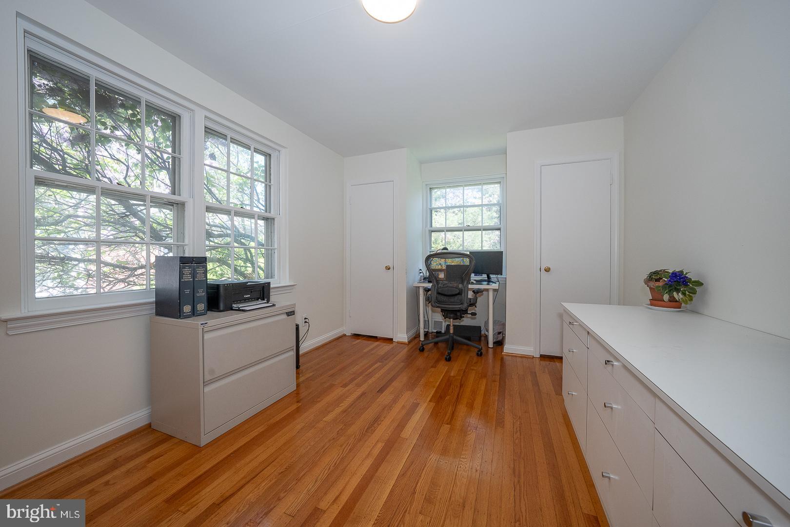 535 Hamilton Road Merion Station, PA 19066 - Photo 36 of 47