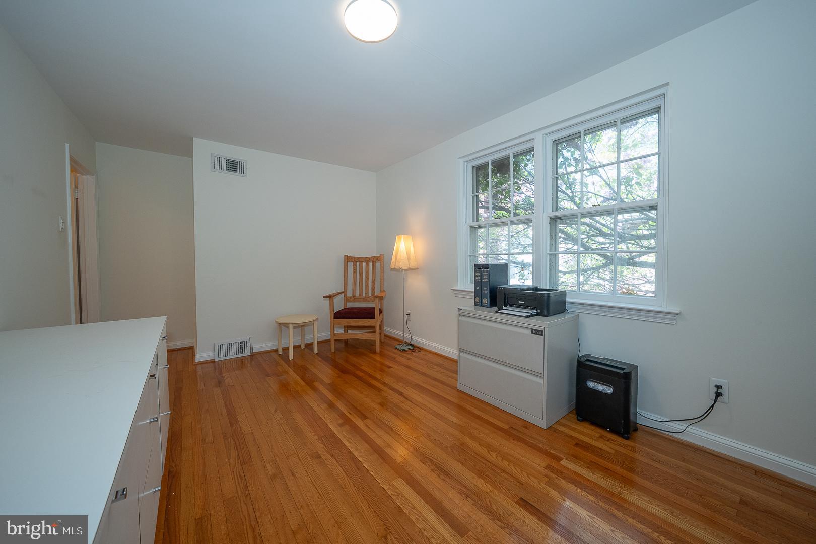 535 Hamilton Road Merion Station, PA 19066 - Photo 37 of 47