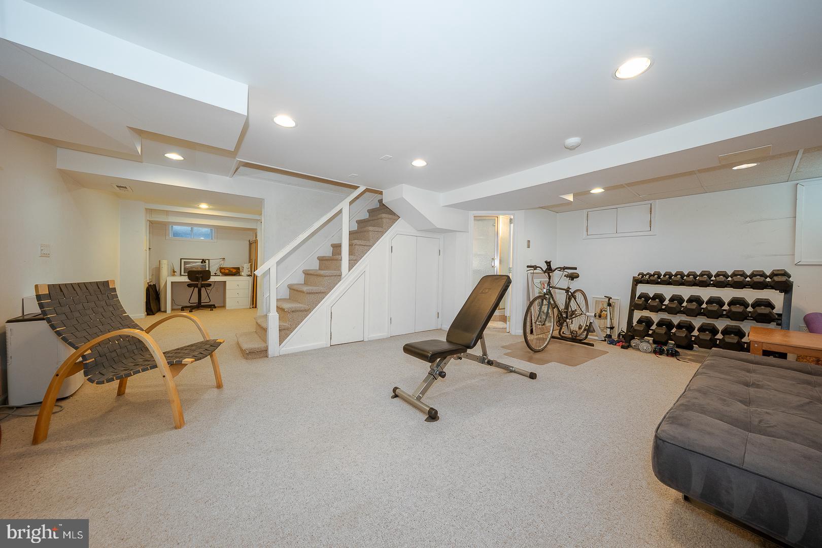 535 Hamilton Road Merion Station, PA 19066 - Photo 38 of 47