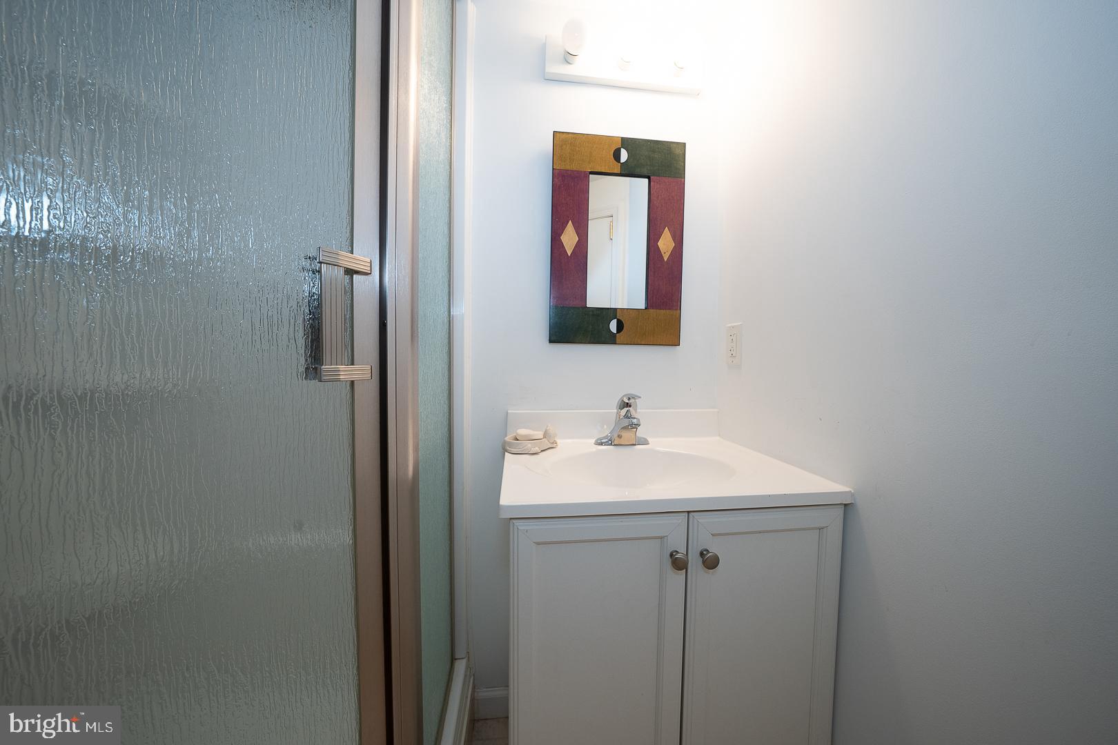 535 Hamilton Road Merion Station, PA 19066 - Photo 39 of 47