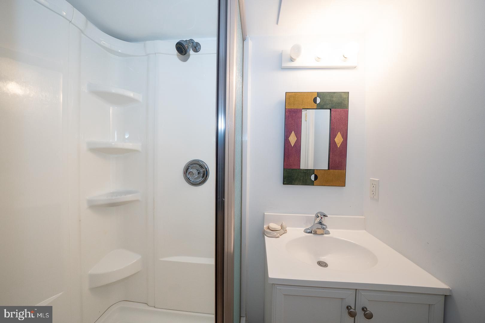 535 Hamilton Road Merion Station, PA 19066 - Photo 40 of 47