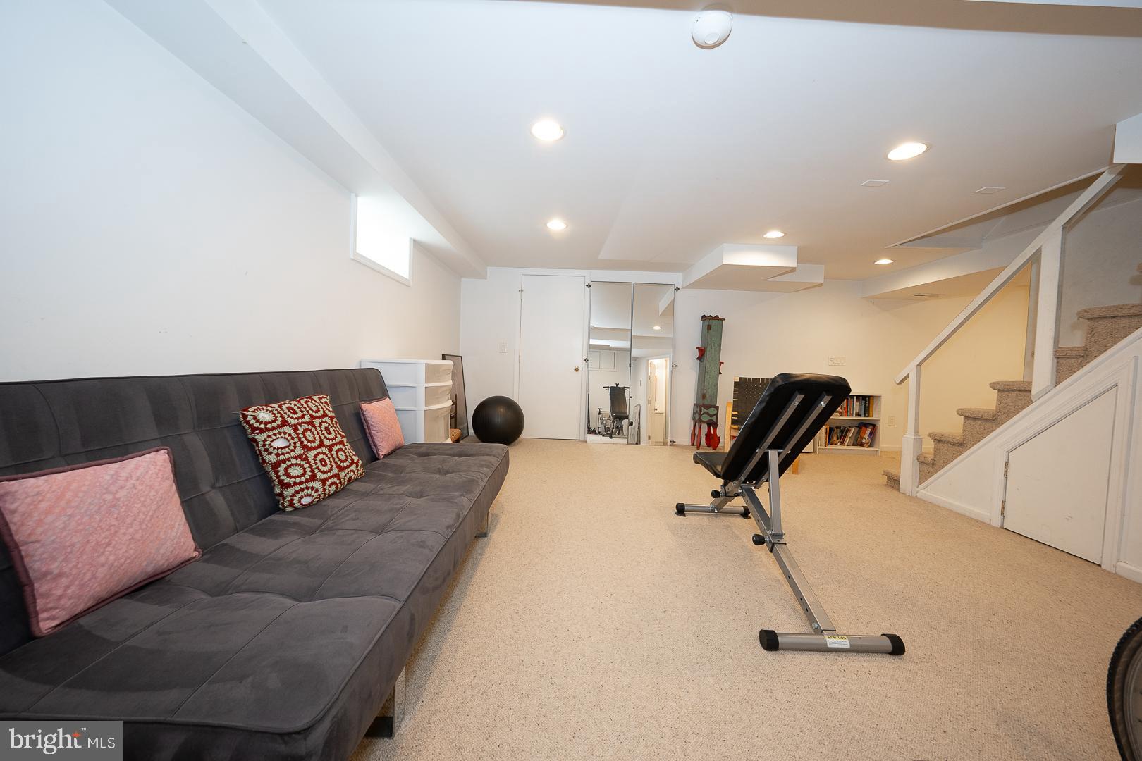 535 Hamilton Road Merion Station, PA 19066 - Photo 41 of 47