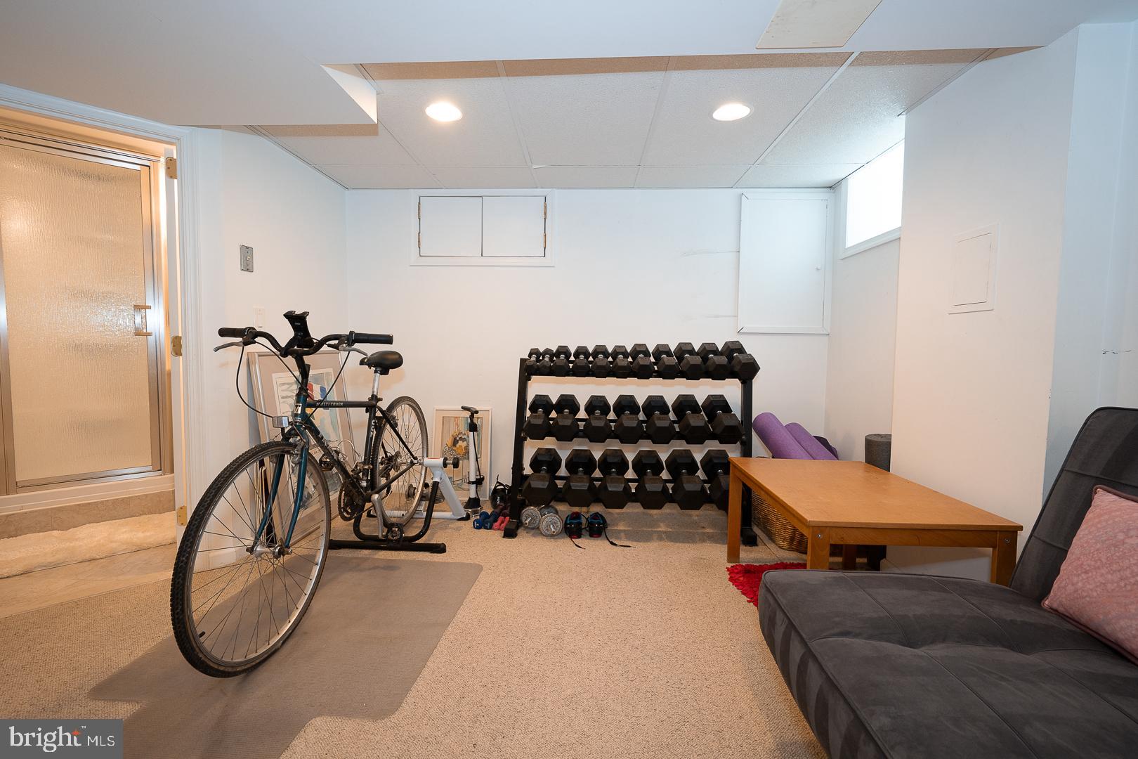 535 Hamilton Road Merion Station, PA 19066 - Photo 42 of 47