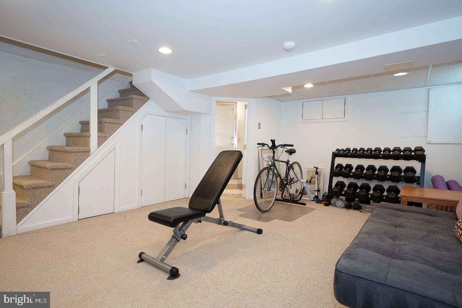 535 Hamilton Road Merion Station, PA 19066 - Photo 43 of 47