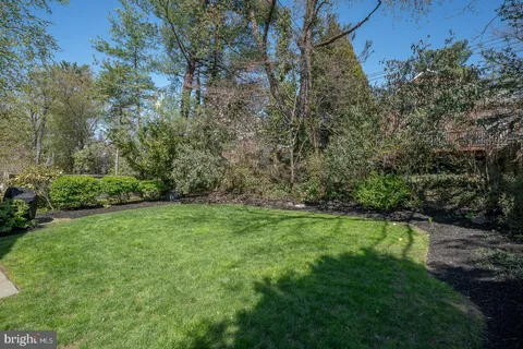 $1,100,000 | 535 Hamilton Road, Merion Station, PA 19066