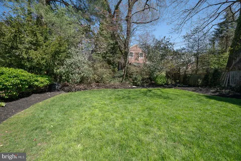 $1,100,000 | 535 Hamilton Road, Merion Station, PA 19066