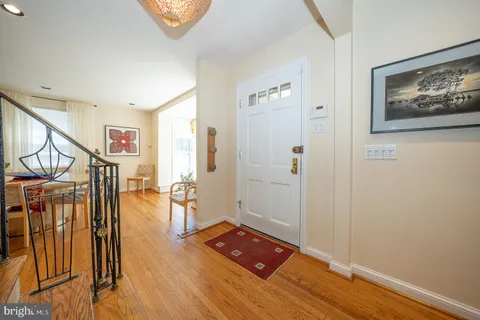 $1,100,000 | 535 Hamilton Road, Merion Station, PA 19066