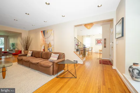 $1,100,000 | 535 Hamilton Road, Merion Station, PA 19066