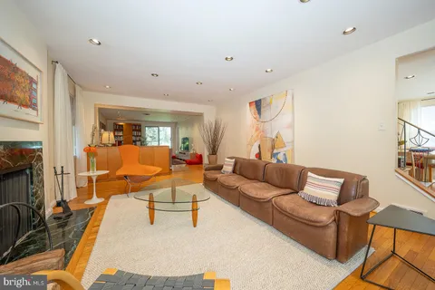 $1,100,000 | 535 Hamilton Road, Merion Station, PA 19066