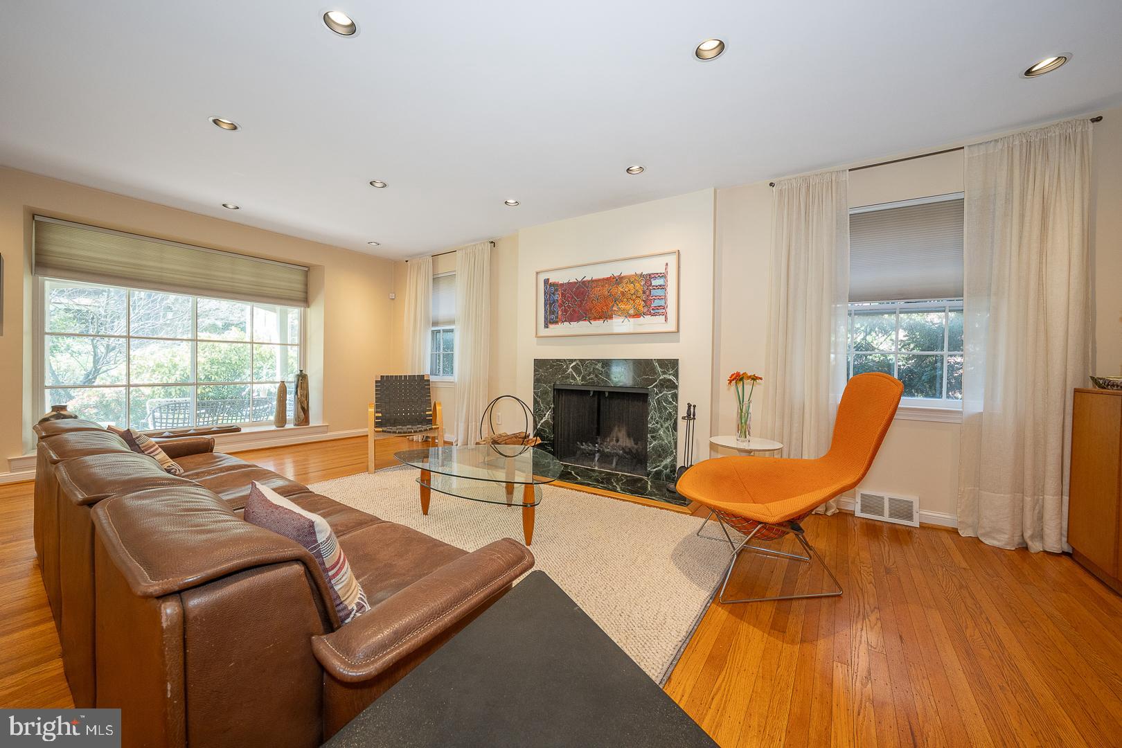 535 Hamilton Road Merion Station, PA 19066 - Photo 9 of 47