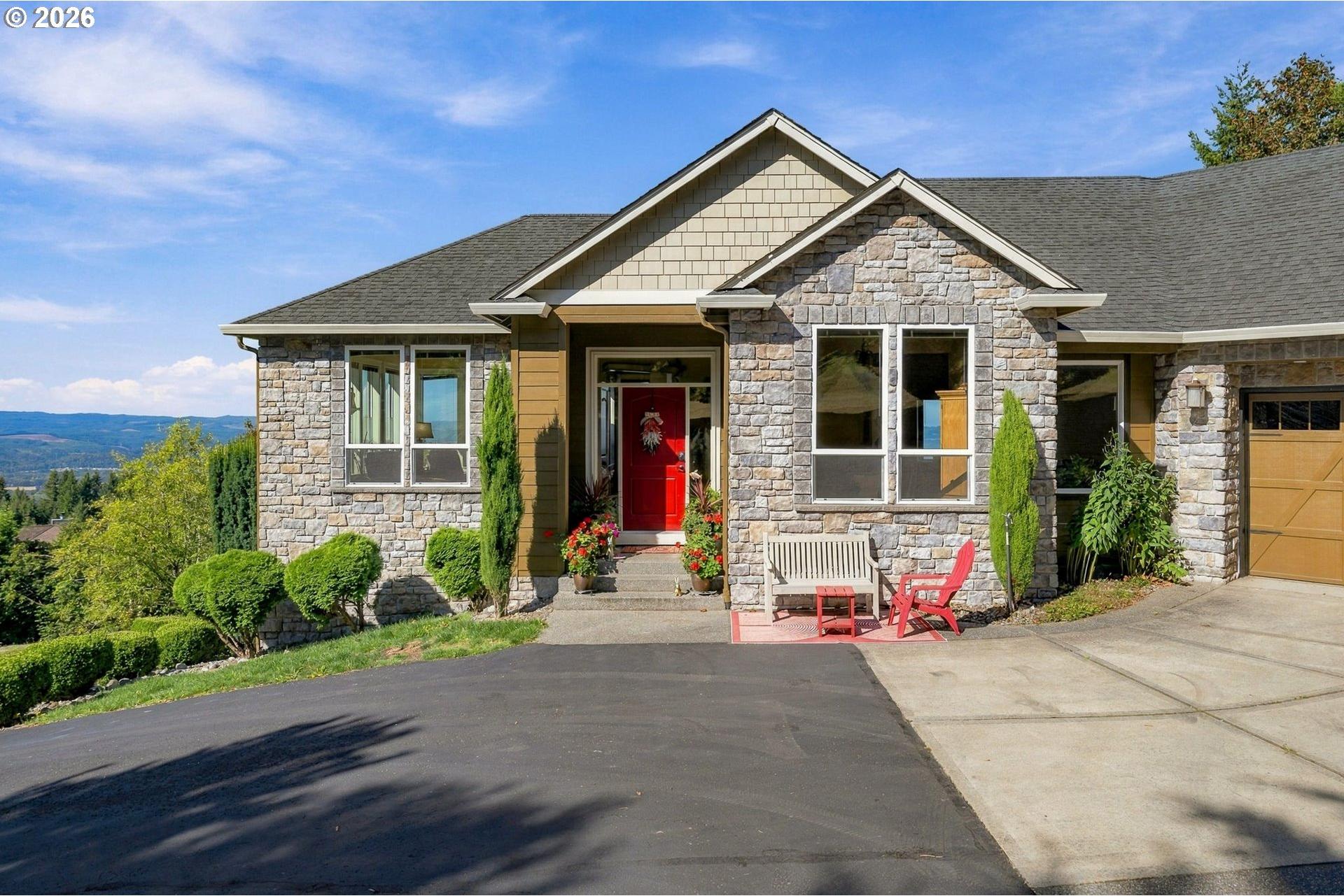 465 Varsity Road Kalama, WA 98625 - Photo 2 of 48 Gallery Image 2