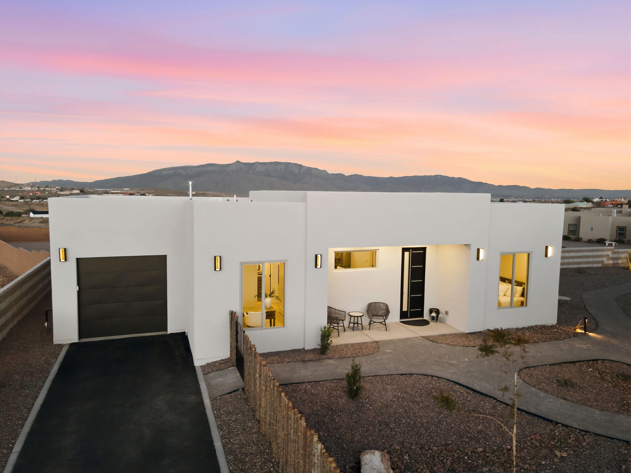 716 Colorado Mountain Road Northeast Rio Rancho, NM 87124 - Photo 94 of 101 Gallery Image 94