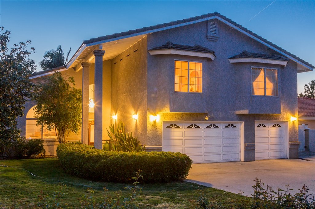 3150 Rio Way Spring Valley, CA 91977 - Photo 1 of 16