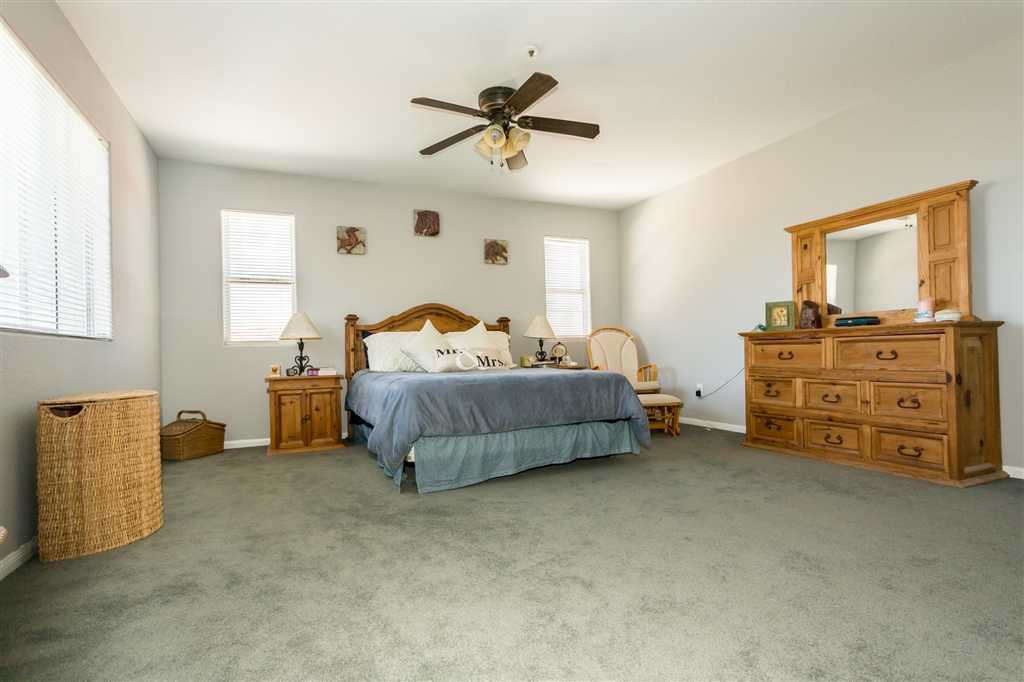 3150 Rio Way Spring Valley, CA 91977 - Photo 13 of 16
