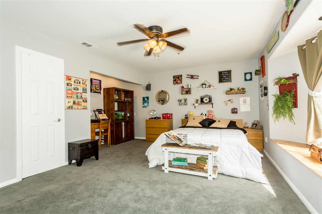 3150 Rio Way Spring Valley, CA 91977 - Photo 15 of 16