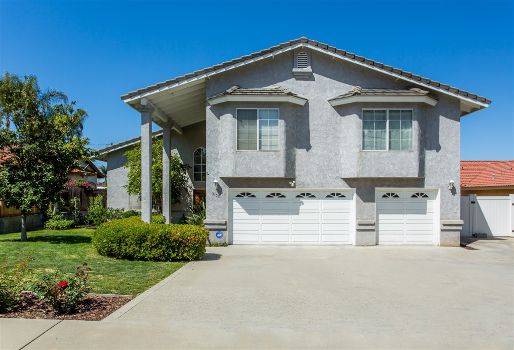 3150 Rio Way Spring Valley, CA 91977 - Photo 3 of 16