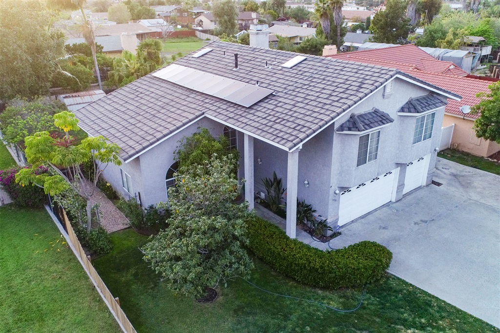 3150 Rio Way Spring Valley, CA 91977 - Photo 4 of 16