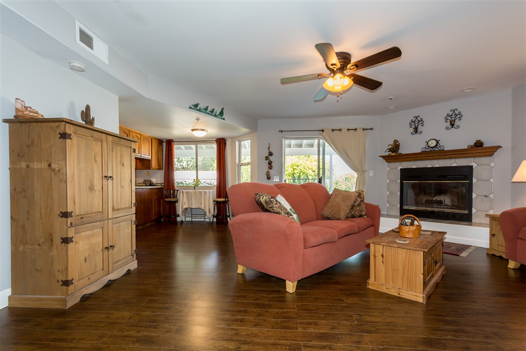 3150 Rio Way Spring Valley, CA 91977 - Photo 9 of 16