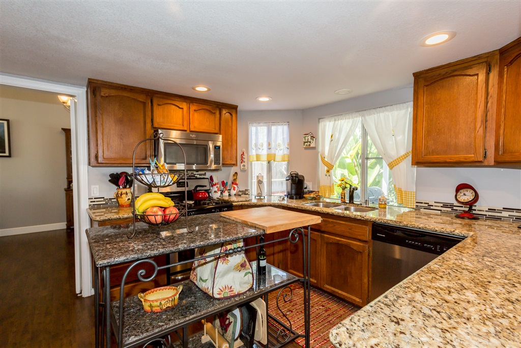 3150 Rio Way Spring Valley, CA 91977 - Photo 10 of 16