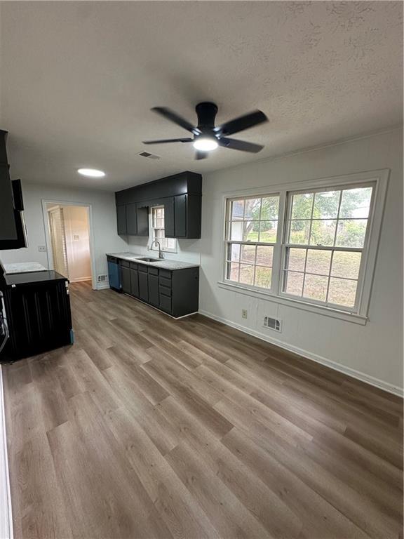 393 Old Acworth Road Dallas, GA 30132 - Photo 9 of 22