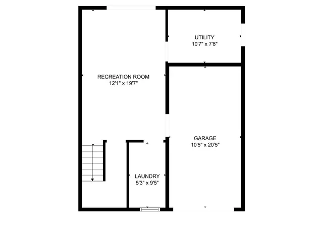 $532,000 | 19 Russell Court, Old Bridge, NJ 07747