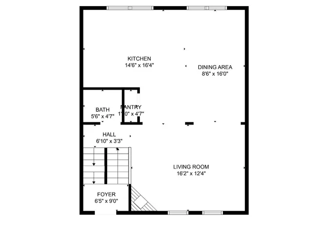 $532,000 | 19 Russell Court, Old Bridge, NJ 07747