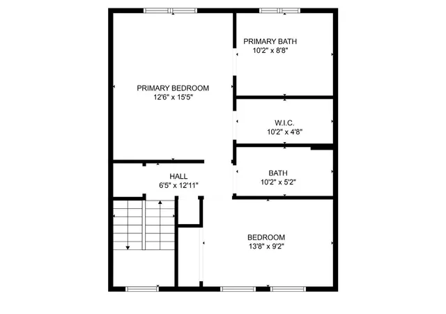 $532,000 | 19 Russell Court, Old Bridge, NJ 07747