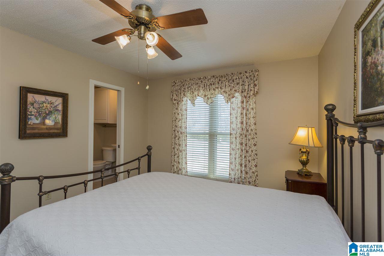 3442 Rock Ridge Circle Birmingham, AL 35210 - Photo 23 of 36