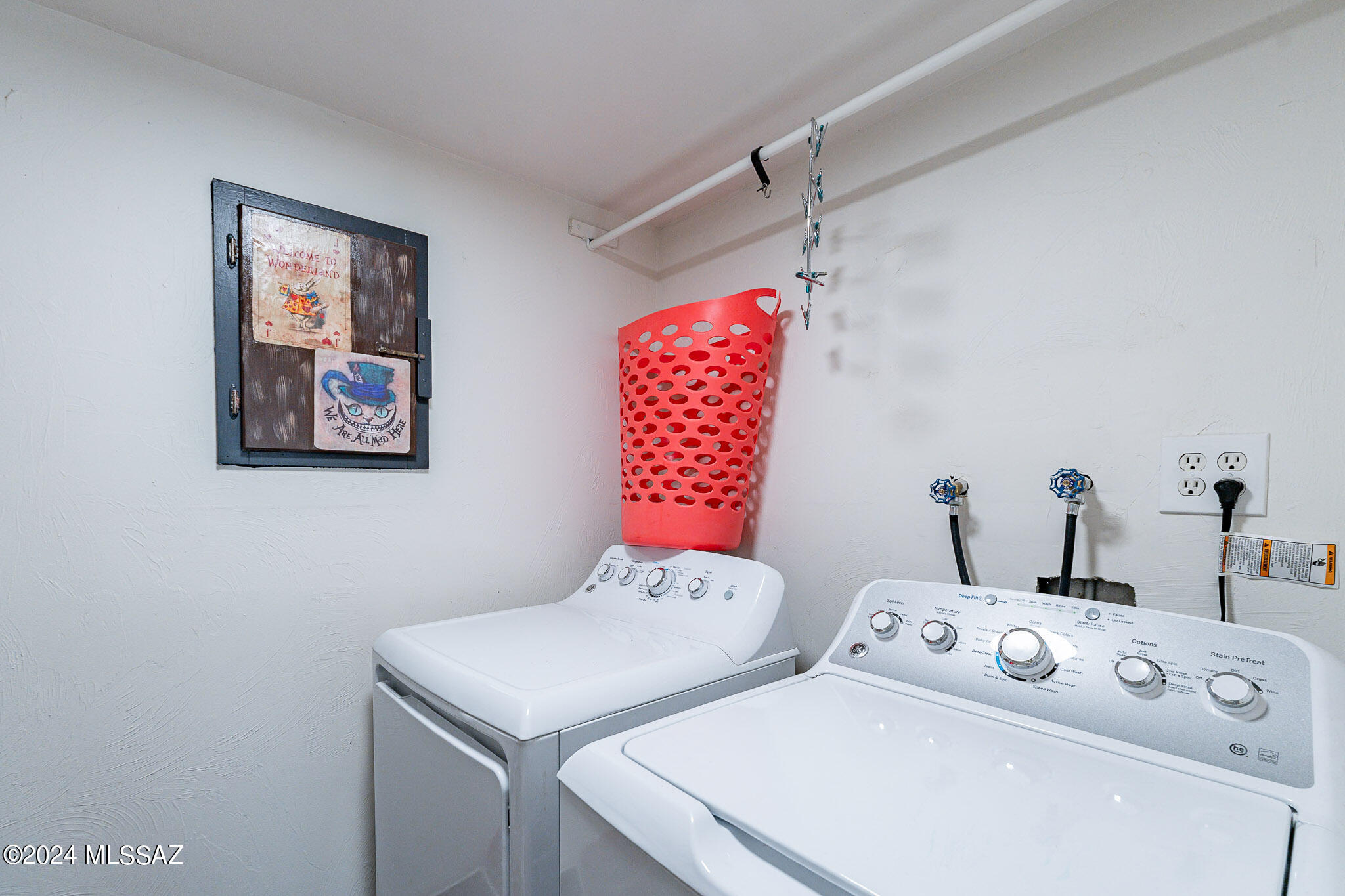 3018 East Presidio Road Tucson, AZ 85716 - Photo 28 of 41 Gallery Image 28