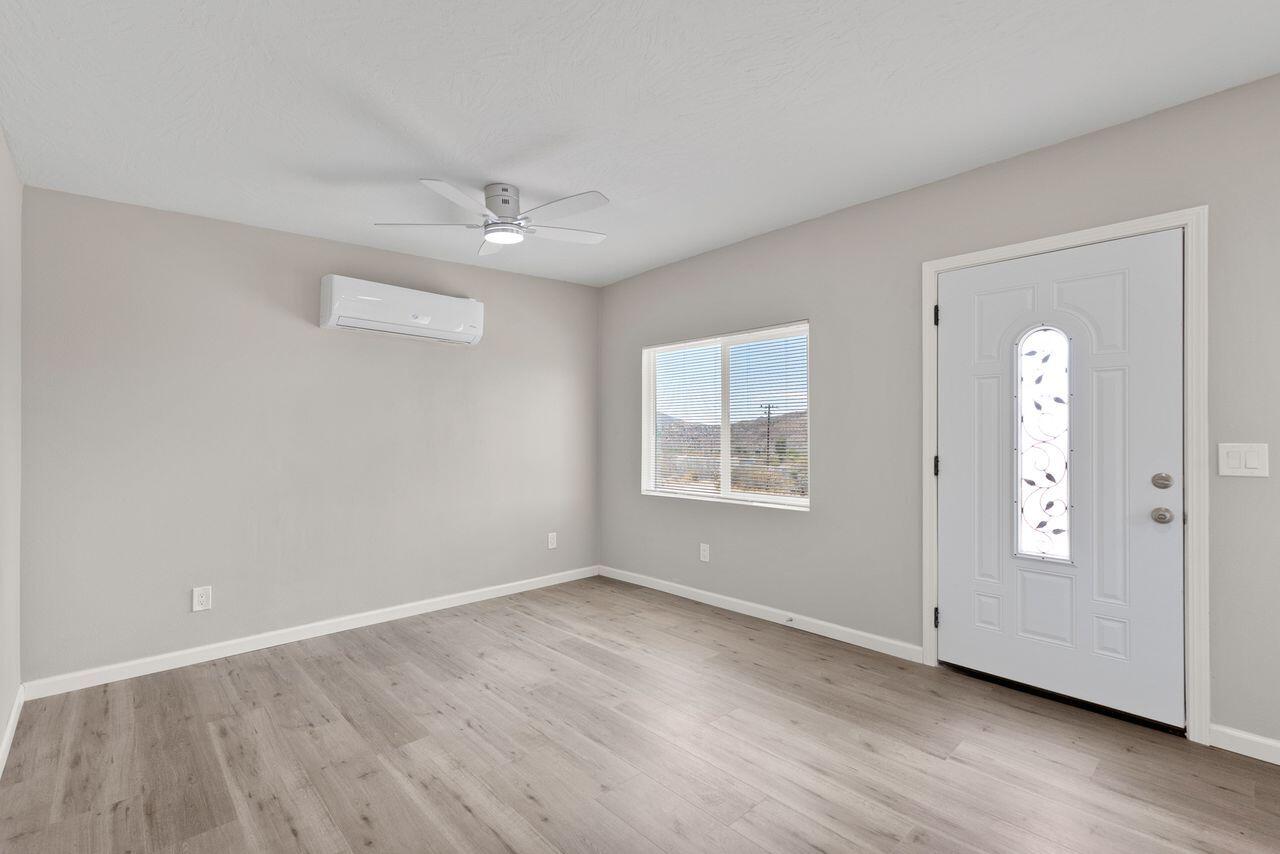 51944 Northridge Road Morongo Valley, CA 92256 - Photo 4 of 46 2