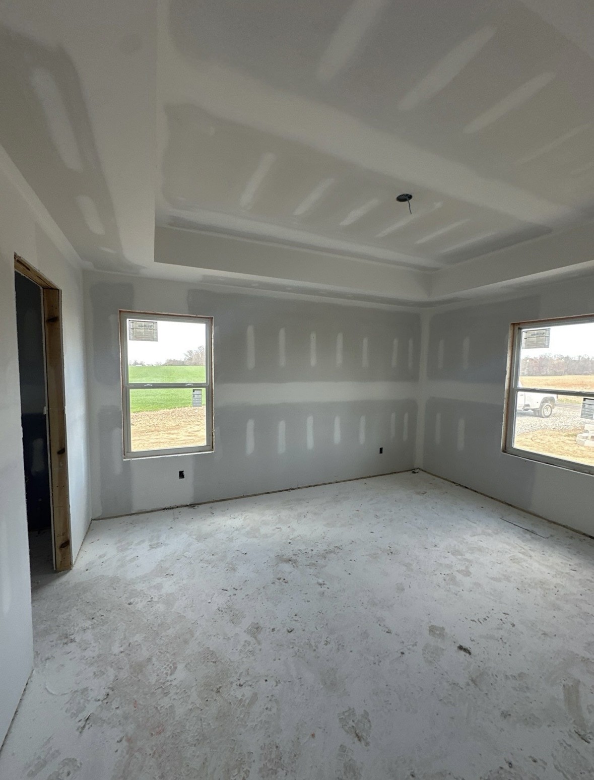 125 Fleming Road Portland, TN 37148 - Photo 5 of 8 Gallery Image 5