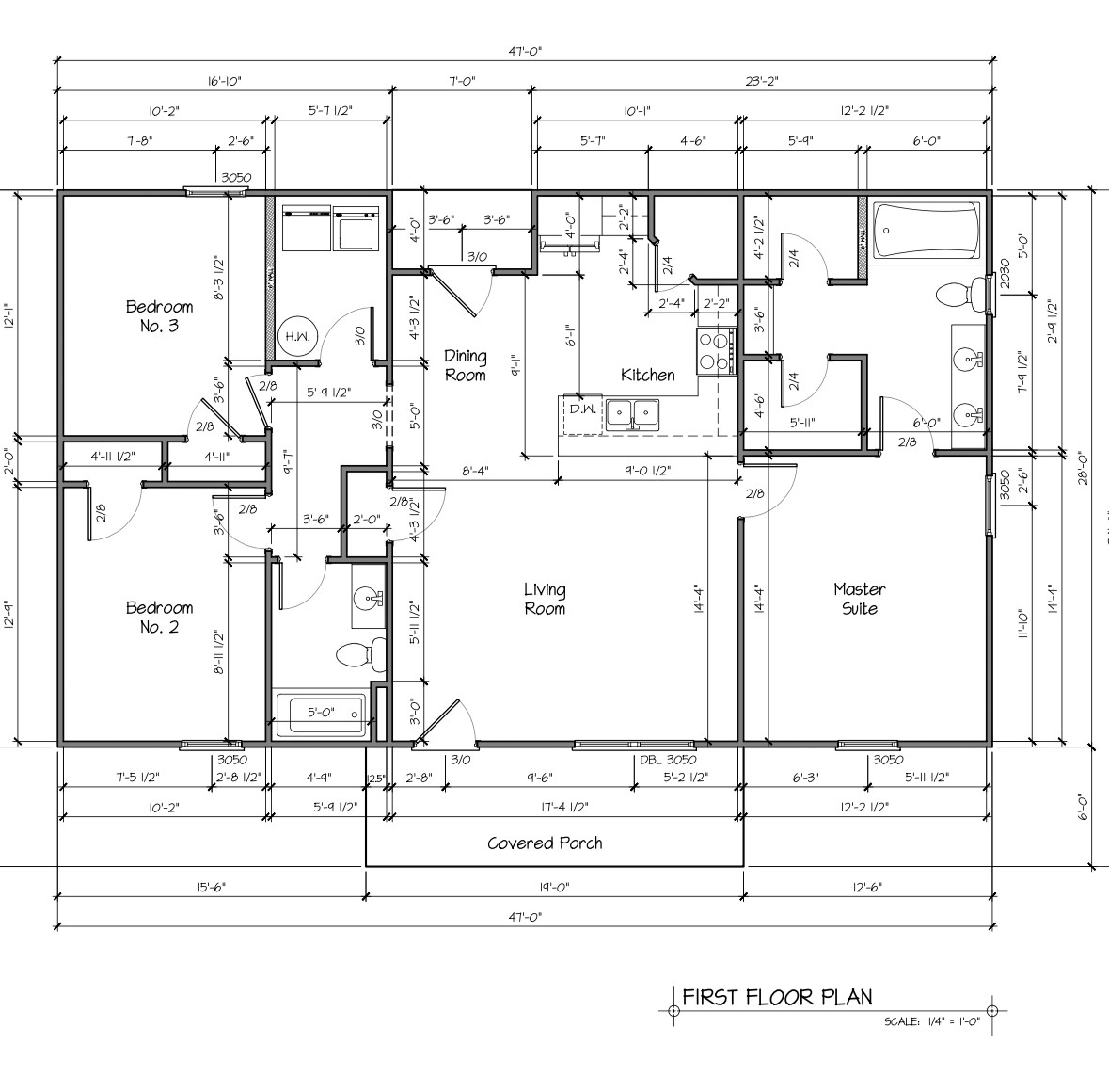 125 Fleming Road Portland, TN 37148 - Photo 8 of 8 Gallery Image 8