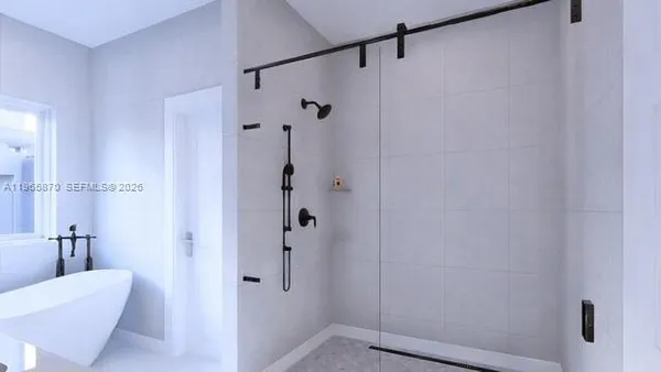 $1,390,000 | 5611 Northwest 77th Court, Pompano Beach, FL 33073