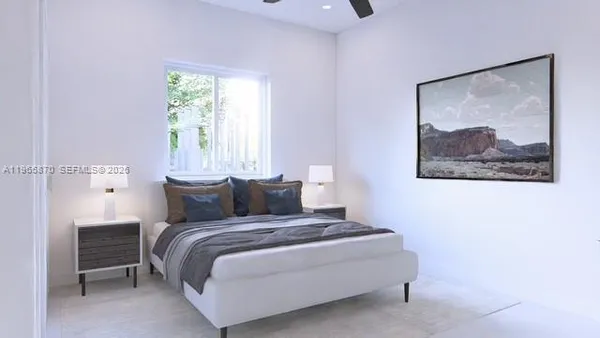 $1,390,000 | 5611 Northwest 77th Court, Pompano Beach, FL 33073