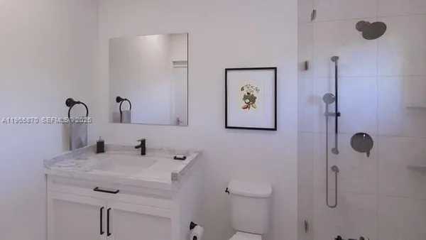 $1,390,000 | 5611 Northwest 77th Court, Pompano Beach, FL 33073